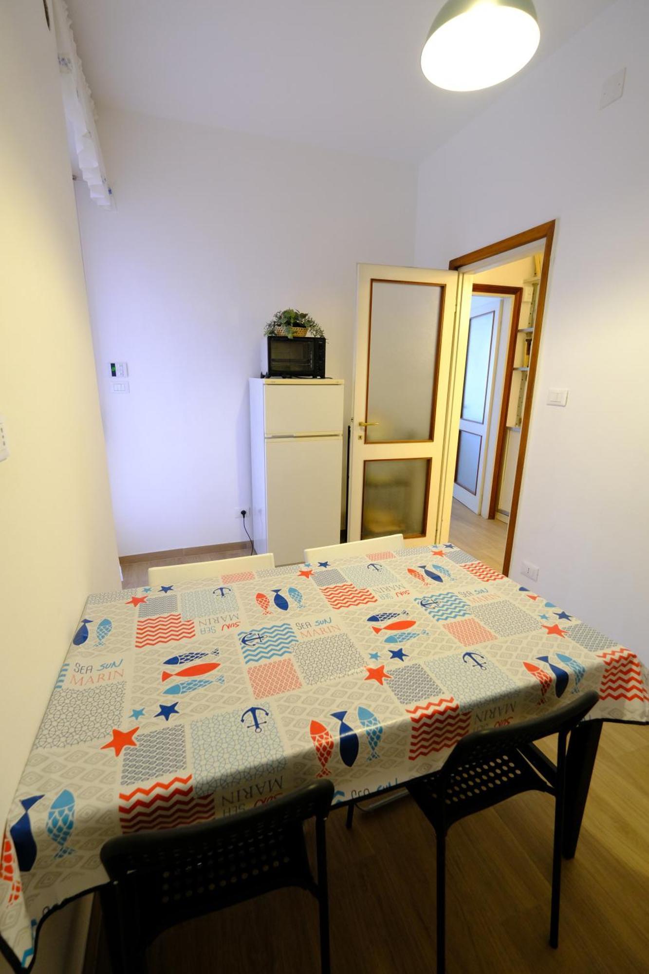 Casa Gelina By Portofinovacanze Santa Margherita Ligure Exterior foto